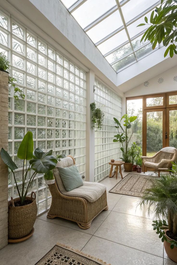 مرکز تخصصی فروش و اجرای بلوک و آجر شیشه ای کاوه فرهنگ در اهر